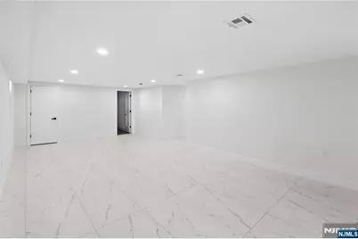 35 Harvey Street, Closter, NJ 07624 - Photo 26