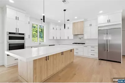 35 Harvey Street, Closter, NJ 07624 - Photo 12