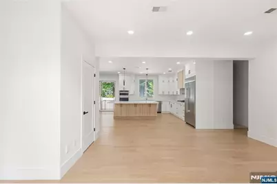 35 Harvey Street, Closter, NJ 07624 - Photo 6