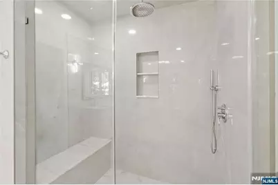 35 Harvey Street, Closter, NJ 07624 - Photo 24