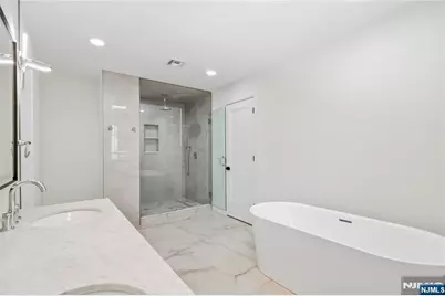 35 Harvey Street, Closter, NJ 07624 - Photo 40