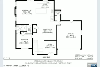 35 Harvey Street, Closter, NJ 07624 - Photo 48
