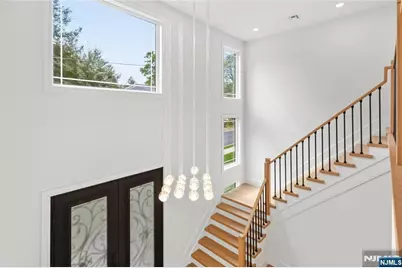 35 Harvey Street, Closter, NJ 07624 - Photo 22