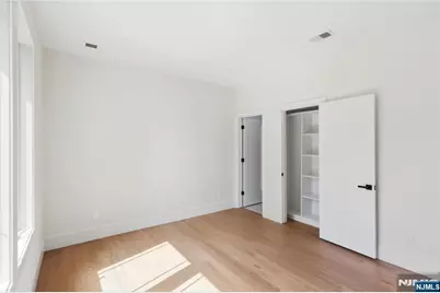35 Harvey Street, Closter, NJ 07624 - Photo 18