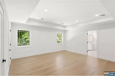 35 Harvey Street, Closter, NJ 07624 - Photo 38