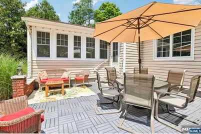 6 Garden Court, Ho Ho Kus, NJ 07423 - Photo 44