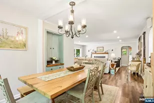 6 Garden Ct, Ho Ho Kus, NJ 07423 - Photo 8