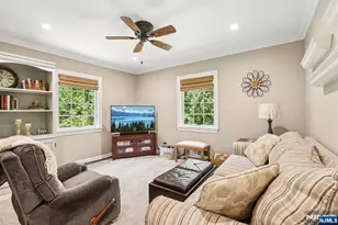 6 Garden Ct, Ho Ho Kus, NJ 07423 - Photo 22