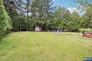 6 Garden Ct, Ho Ho Kus, NJ 07423 - Photo 40