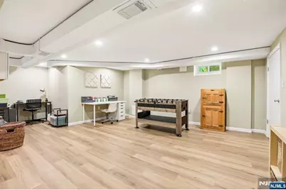 6 Garden Court, Ho Ho Kus, NJ 07423 - Photo 32
