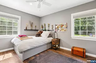 6 Garden Ct, Ho Ho Kus, NJ 07423 - Photo 16