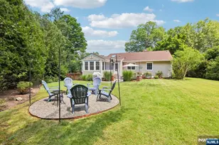 6 Garden Ct, Ho Ho Kus, NJ 07423 - Photo 42