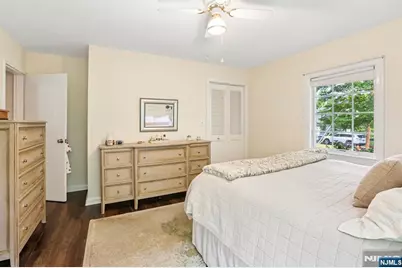 6 Garden Court, Ho Ho Kus, NJ 07423 - Photo 14