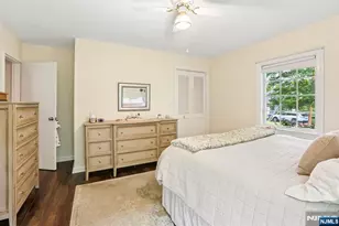 6 Garden Ct, Ho Ho Kus, NJ 07423 - Photo 14