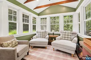 6 Garden Ct, Ho Ho Kus, NJ 07423 - Photo 26