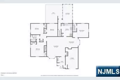 6 Garden Court, Ho Ho Kus, NJ 07423 - Photo 46