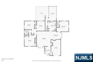 6 Garden Ct, Ho Ho Kus, NJ 07423 - Photo 46