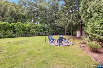 6 Garden Court, Ho Ho Kus, NJ 07423 - Photo 38