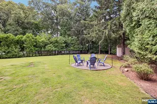 6 Garden Ct, Ho Ho Kus, NJ 07423 - Photo 38