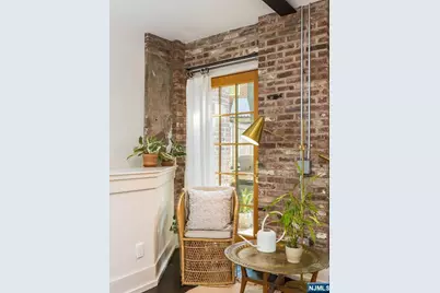 25 Clark Street 205 #205, Glen Ridge, NJ 07028 - Photo 22