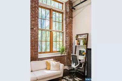 25 Clark Street 205 #205, Glen Ridge, NJ 07028 - Photo 16