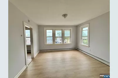165-167 Davis Avenue (165-Apt2) #(165-APT2), Kearny, NJ 07032 - Photo 4