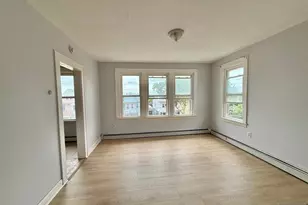 165-167 Davis Ave (165-Apt2), Kearny, NJ 07032 - Photo 4