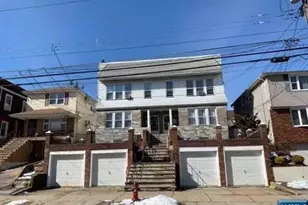 165-167 Davis Ave (165-Apt2), Kearny, NJ 07032 - Photo 1