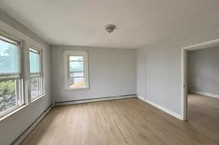165-167 Davis Ave (165-Apt2), Kearny, NJ 07032 - Photo 2