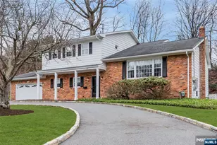 151 Kingwood Ct, Little Falls Township, NJ 07424 - Photo 1