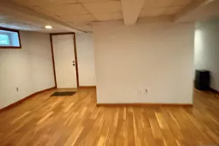409 Cleveland Ave 1F+basement, Harrison, NJ 07029 - Photo 16