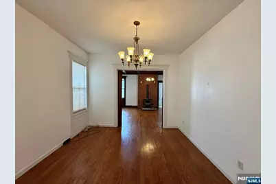 409 Cleveland Avenue 1F+basement #1F+BASEMENT, Harrison, NJ 07029 - Photo 8