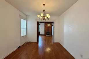 409 Cleveland Ave 1F+basement, Harrison, NJ 07029 - Photo 8