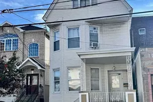 409 Cleveland Ave 1F+basement, Harrison, NJ 07029 - Photo 1