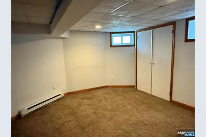 409 Cleveland Avenue 1F+basement #1F+BASEMENT, Harrison, NJ 07029 - Photo 14