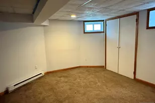 409 Cleveland Ave 1F+basement, Harrison, NJ 07029 - Photo 14