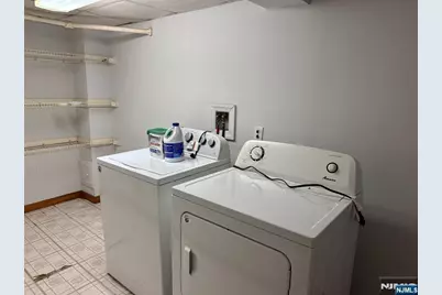 409 Cleveland Avenue 1F+basement #1F+BASEMENT, Harrison, NJ 07029 - Photo 10