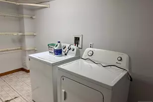 409 Cleveland Ave 1F+basement, Harrison, NJ 07029 - Photo 10
