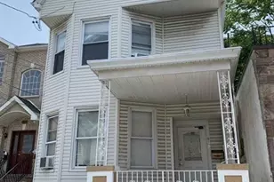 409 Cleveland Ave 1F+basement, Harrison, NJ 07029 - Photo 2