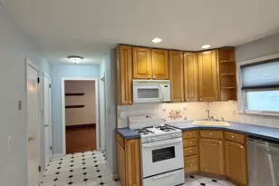 409 Cleveland Ave 1F+basement, Harrison, NJ 07029 - Photo 4