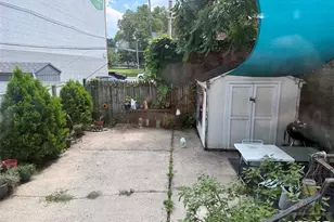 409 Cleveland Ave 1F, Harrison, NJ 07029 - Photo 16