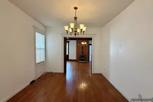 409 Cleveland Ave 1F, Harrison, NJ 07029 - Photo 8