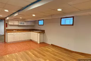 409 Cleveland Ave 1F, Harrison, NJ 07029 - Photo 10