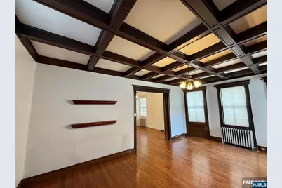 409 Cleveland Avenue 1F+basement #1F+BASEMENT, Harrison, NJ 07029 - Photo 6