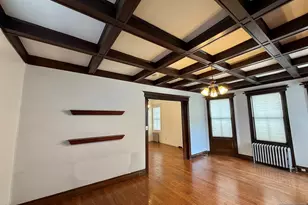 409 Cleveland Ave 1F+basement, Harrison, NJ 07029 - Photo 6