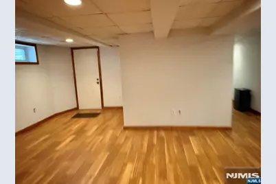 409 Cleveland Avenue 1F #1F, Harrison, NJ 07029 - Photo 16