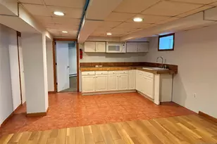 409 Cleveland Ave 1F+basement, Harrison, NJ 07029 - Photo 12