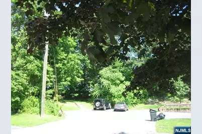 115 Second Street B #B, Mahwah, NJ 07430 - Photo 8