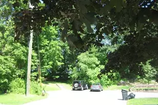 115 Second Street B, Mahwah, NJ 07430 - Photo 8