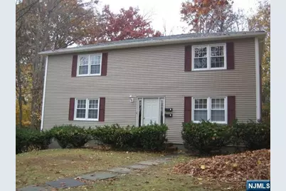 115 Second Street B #B, Mahwah, NJ 07430 - Photo 2